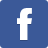 Les arts de la grimpe sur facebook