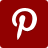 Les arts de la grimpe sur pinterest