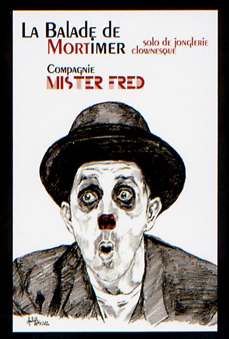 misterfred