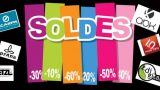soldes materiel escalade