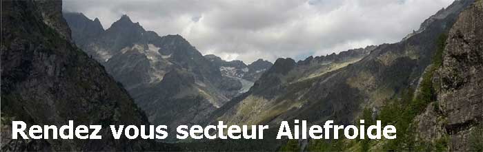 jeu escalade ailefroide