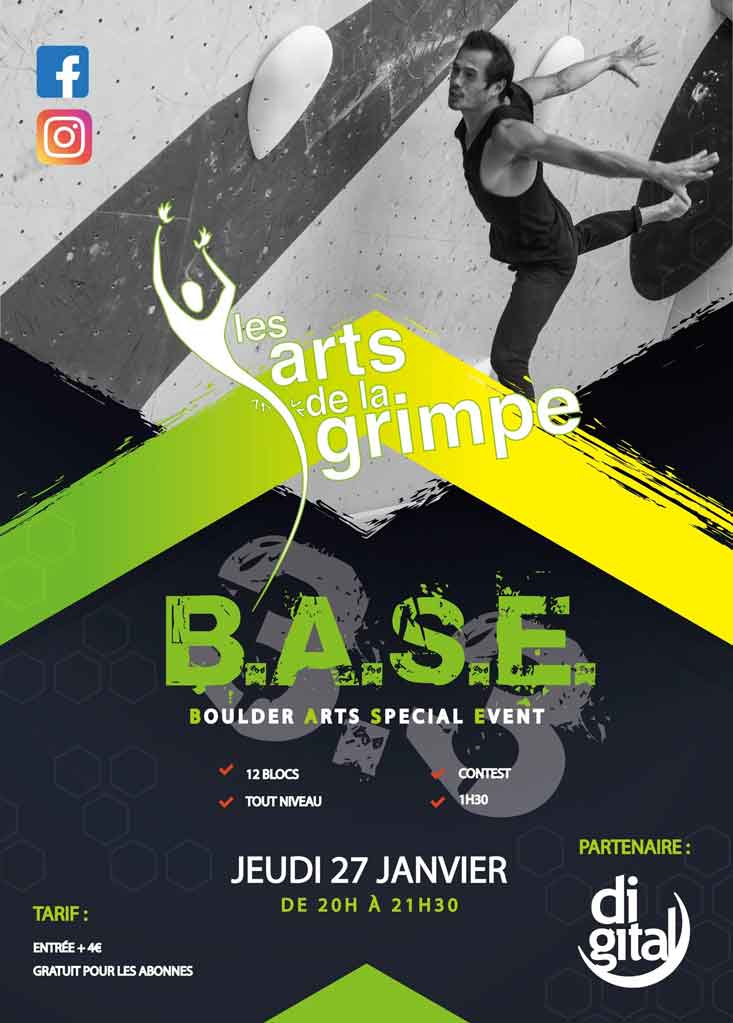 base 3.3