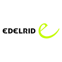 corde edelrid