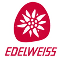 corde edelweiss