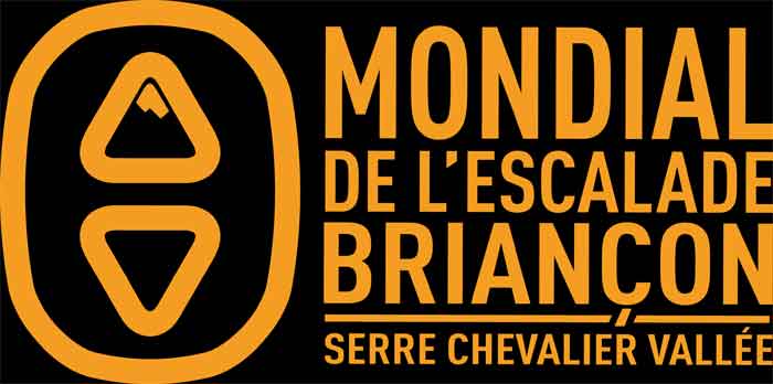 mondiaux escalade briancon