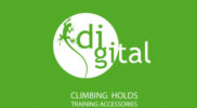 DIGITAL HOLDS CLIMBING AND AGRE