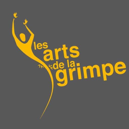 Les Arts de la Grimpe Distribution