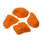 holds
