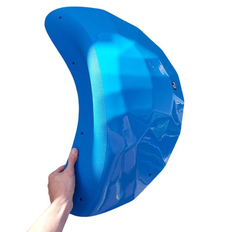Distributeur de la marque Digital Climbing France