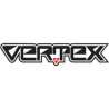 vertex