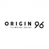origin 96