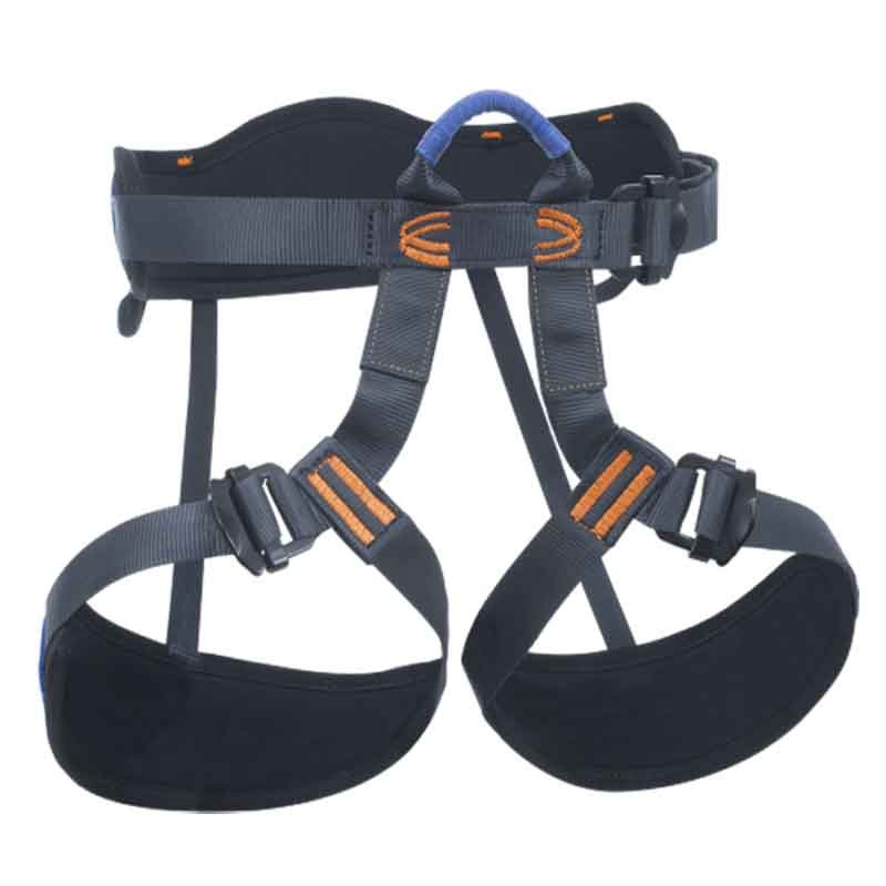 aero-team-iv baudrier collectivités