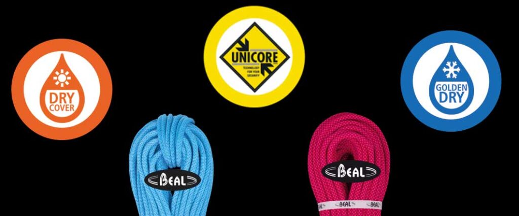 caracteristiques-cordes-beal-1024x426 corde beal