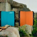 Choisir son crashpad pour l'escalade