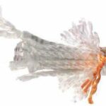 La Norme EPI dans les clubs d’escalade