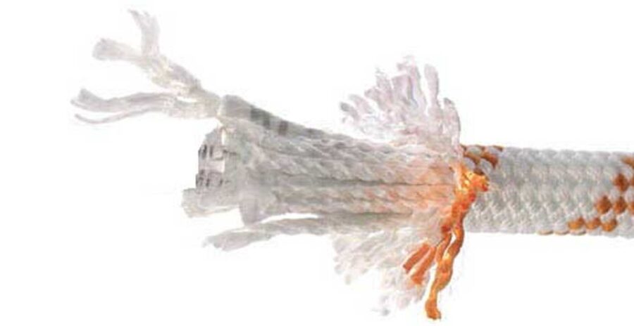 norme epi en clubs d'escalade