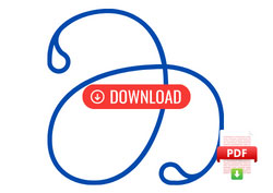 fiche-longe fiche epi Longes escalade