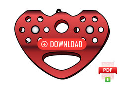 fiche-poulie Fiche EPI Poulie