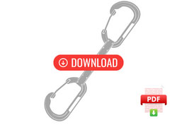 fiche-sangle fiche epi sangles