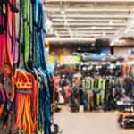 Comment choisir votre baudrier d’escalade?