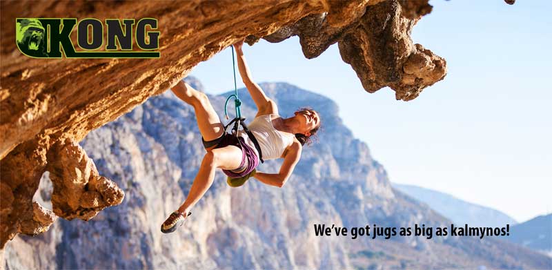 prises Lake District