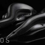 Nisyros des prises d’escalade Ibex Climbing au design époustouflant