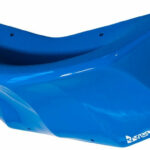 18 nouveaux volumes d’escalade dual grip Vertex