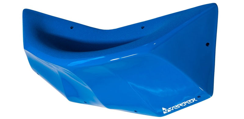 volume bi texture Vertex